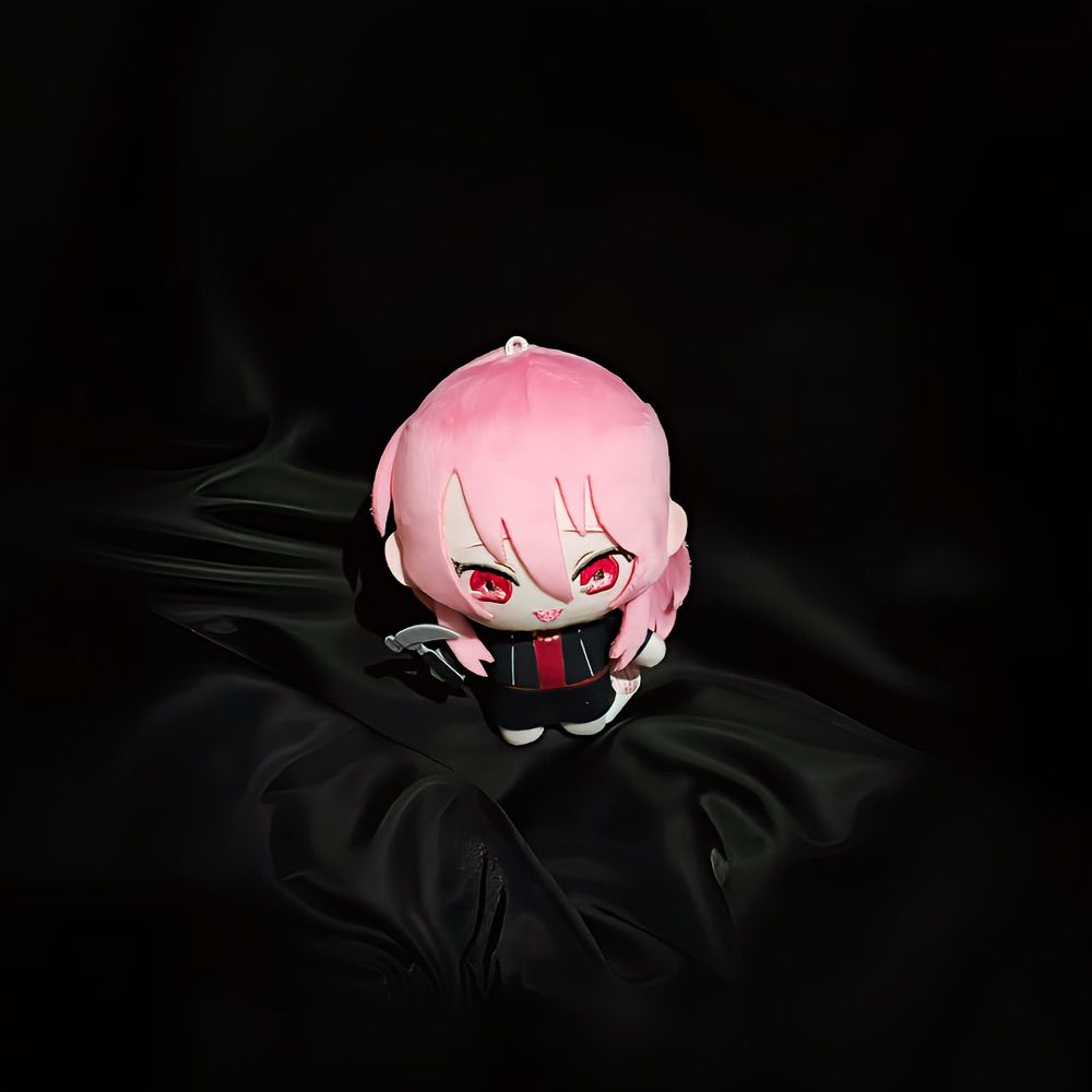 星来
