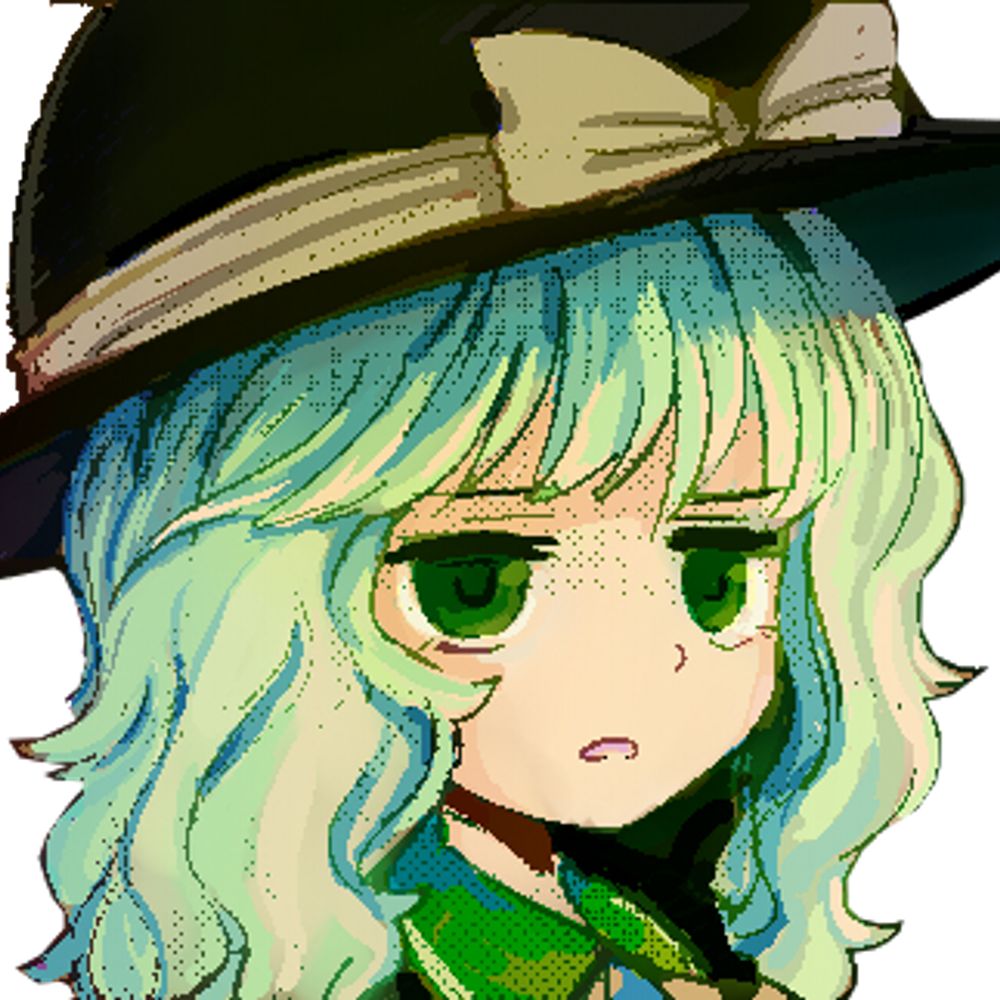 Miekhi