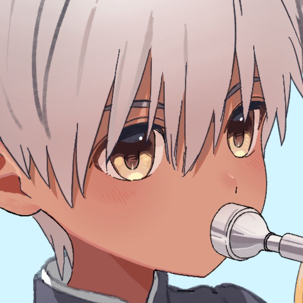 揚げ出し豆腐