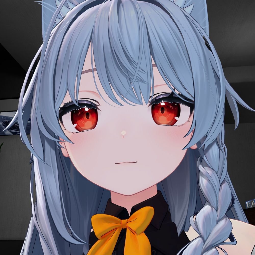 だんけ☆ゆい