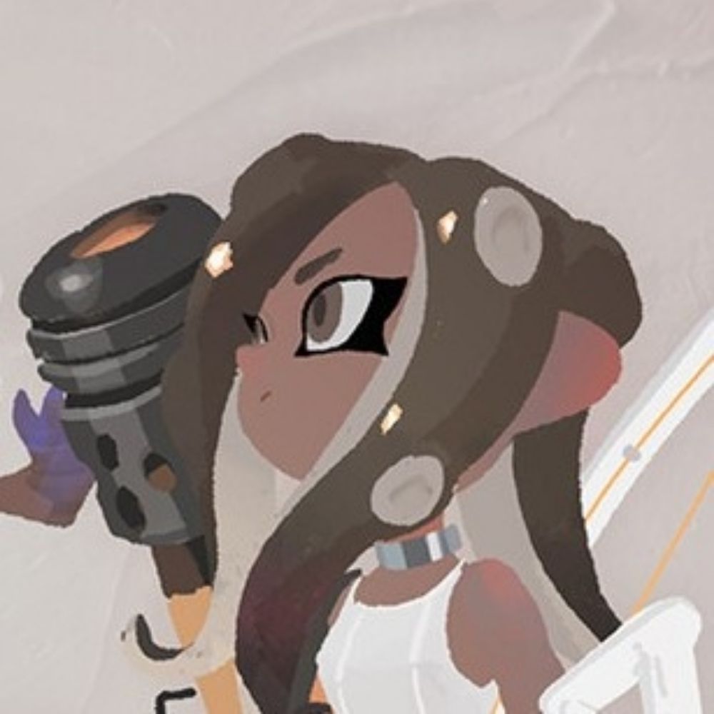 Agent 8
