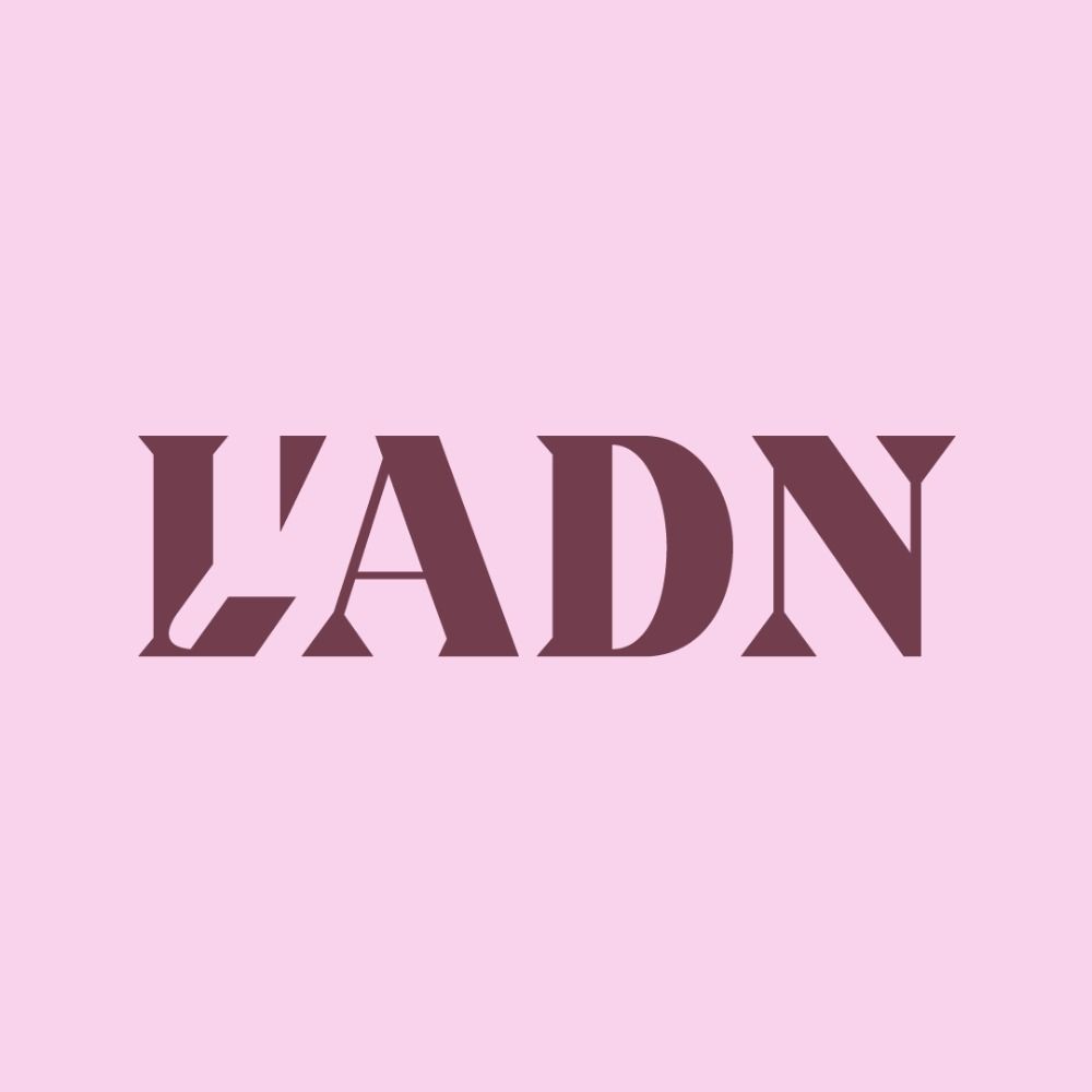 L'ADN