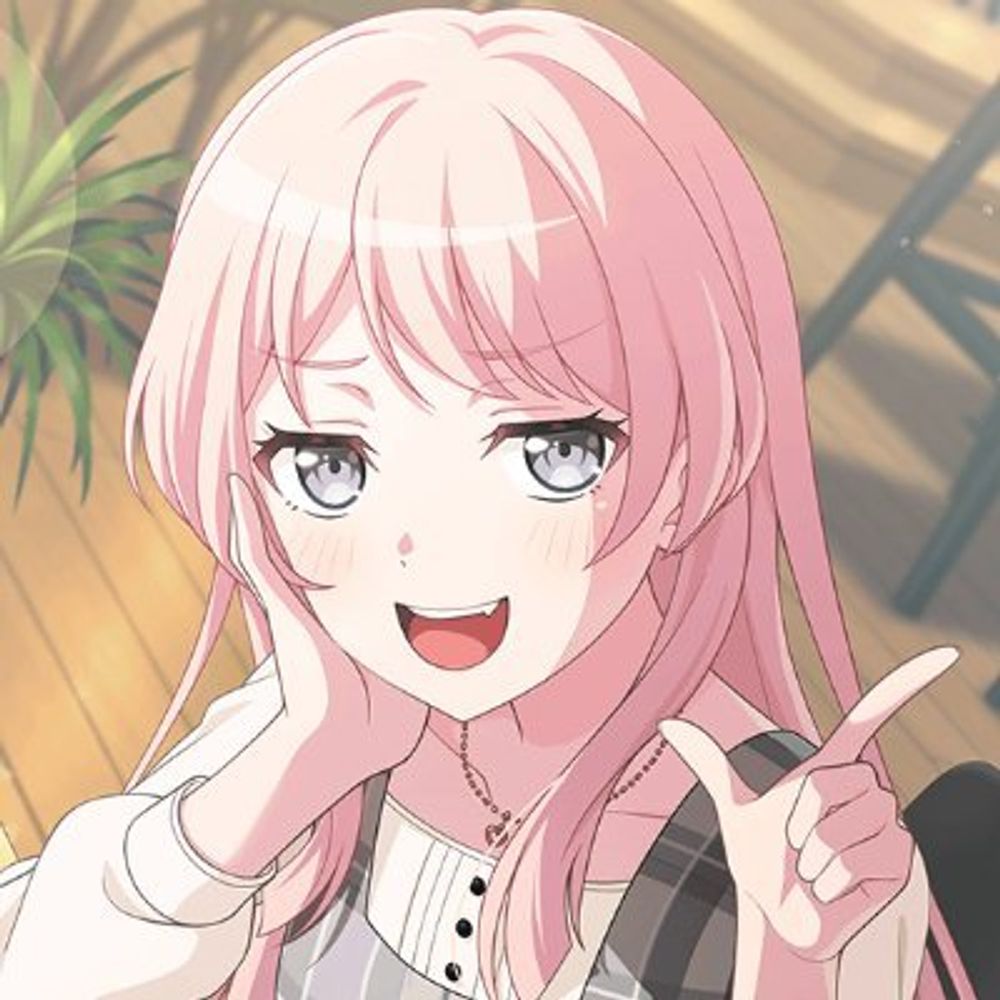 TobiYume