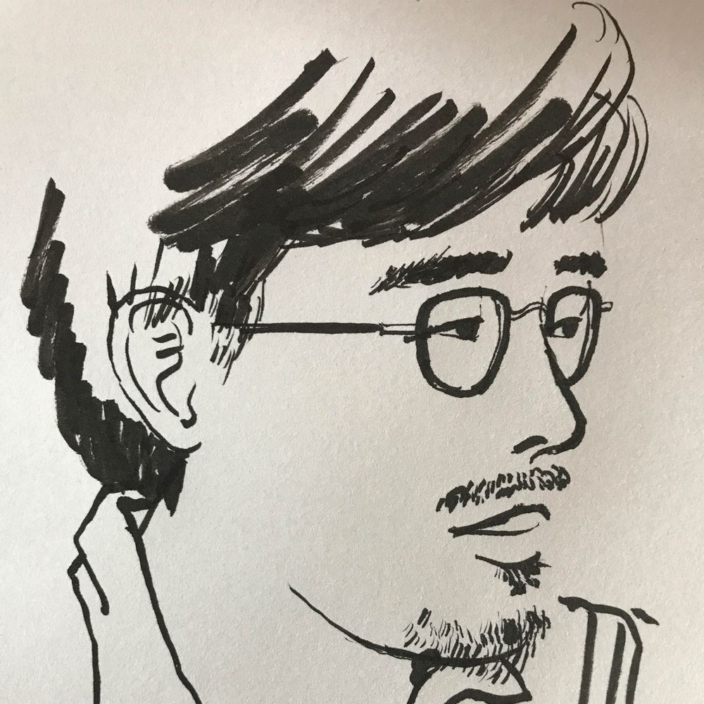 김봉석