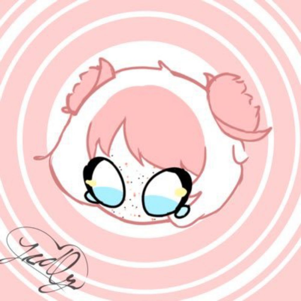SofayerInFire
