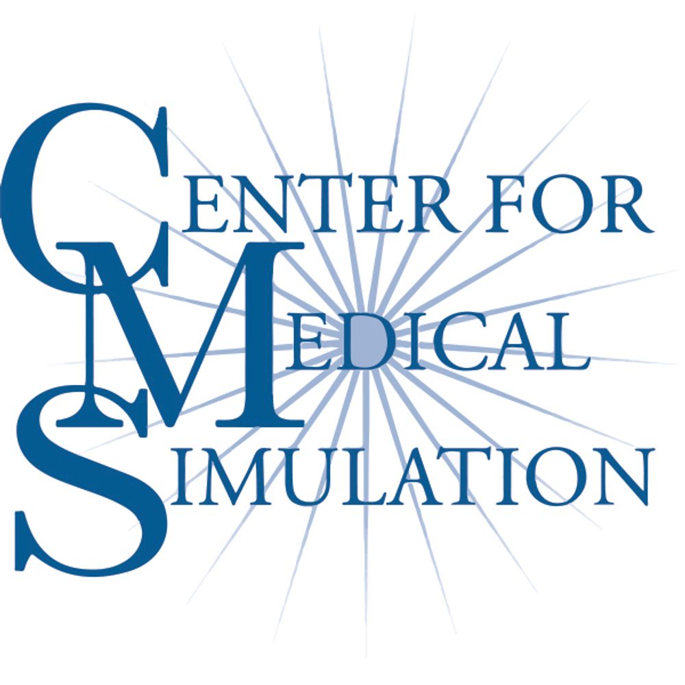 Center for Medical Simulation (CMS)
