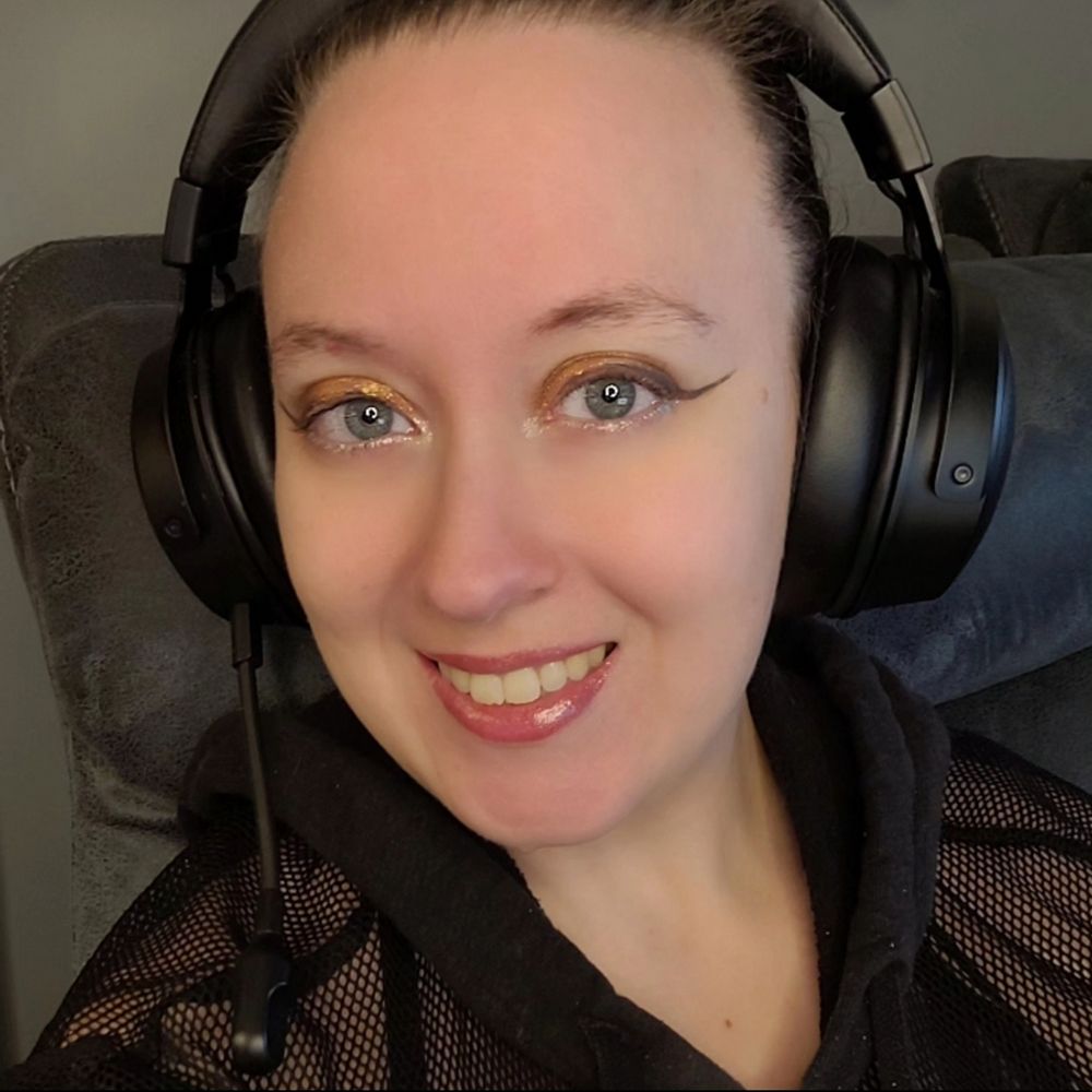 UnwellBeauty