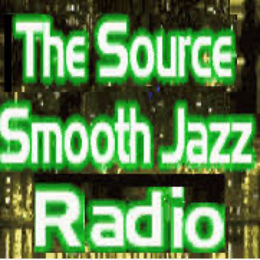 The Source Smooth Jazz Radio - KJAC.DB