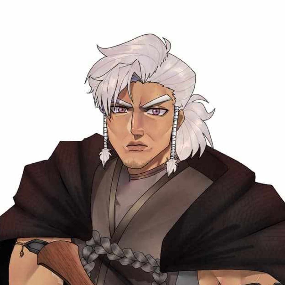 Rhardan