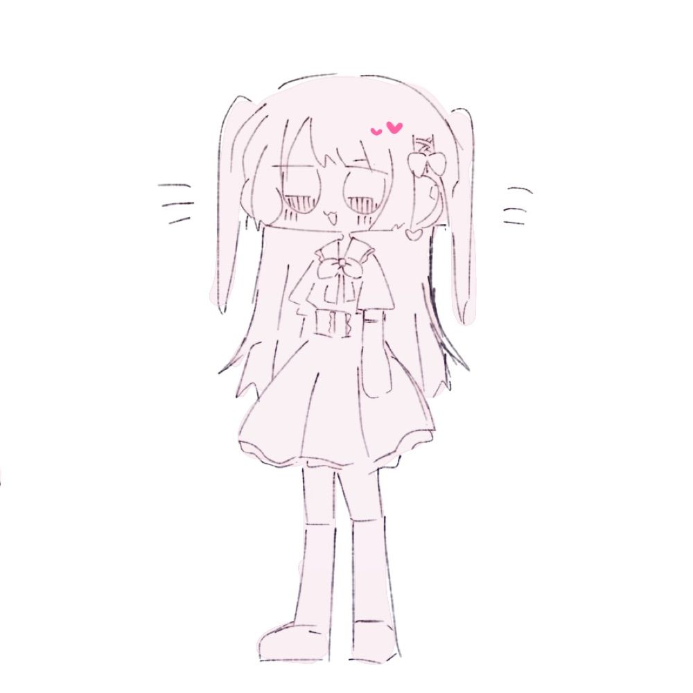 ぺぺ。