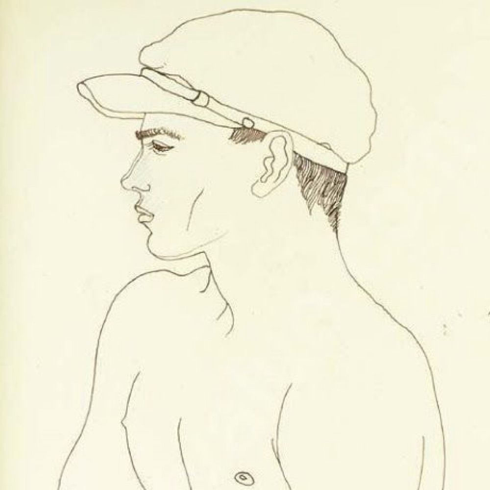 Maxime Loisel