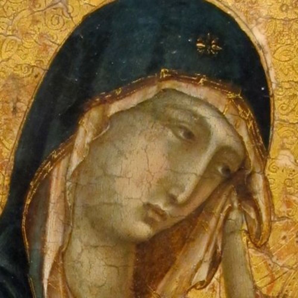 Duccio Buoninsegna