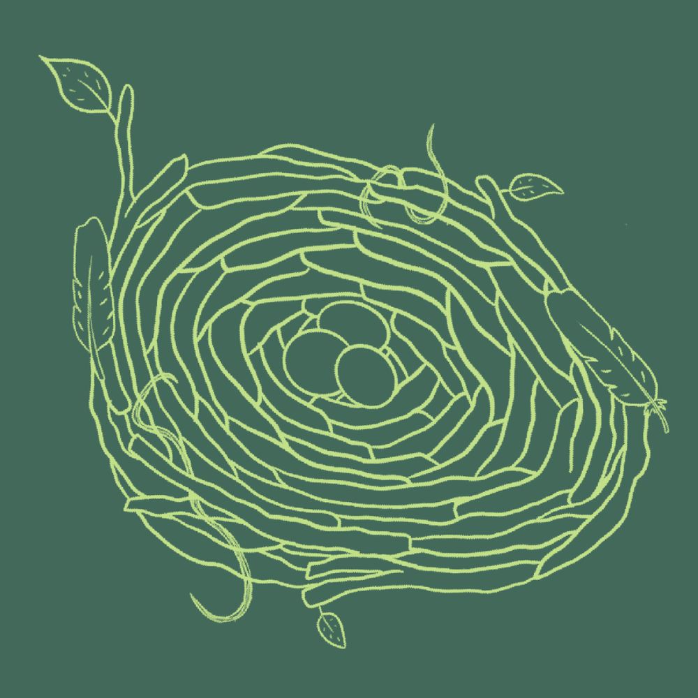 Brave Nature School