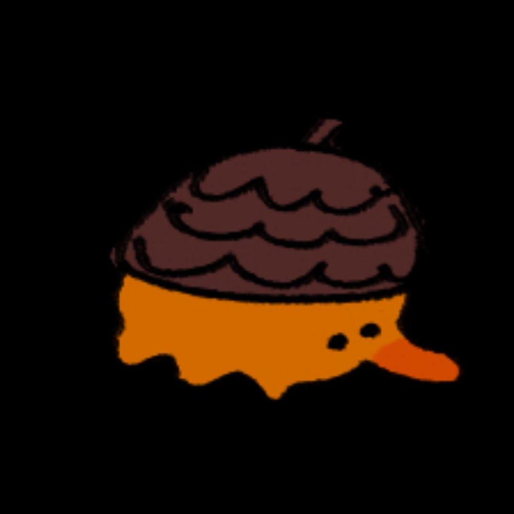 Monette