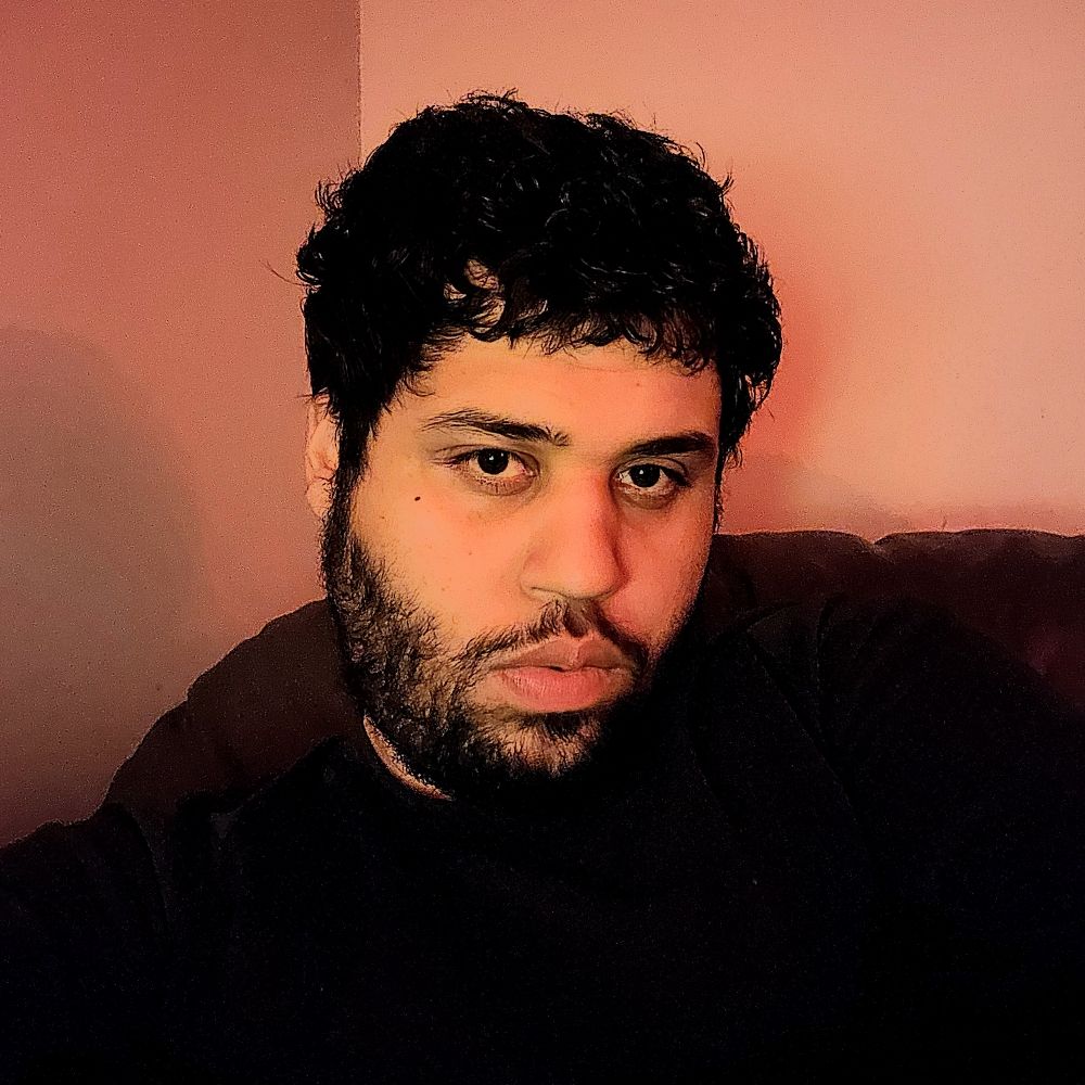 OMARINDIGO