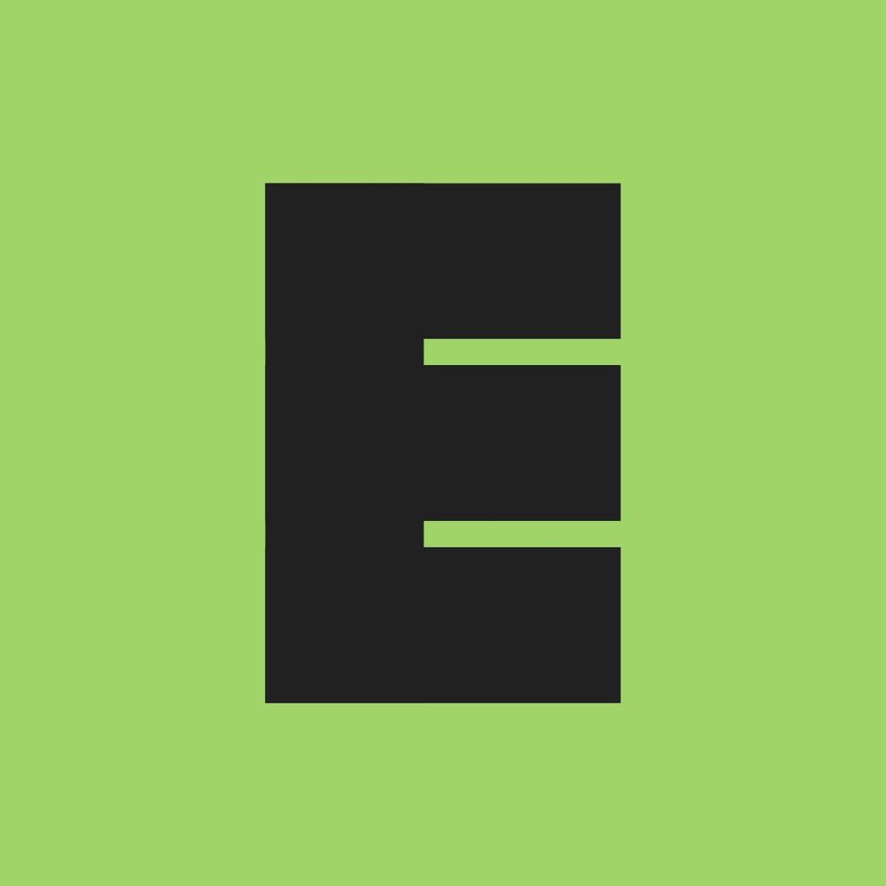 bes-quantitativegroup