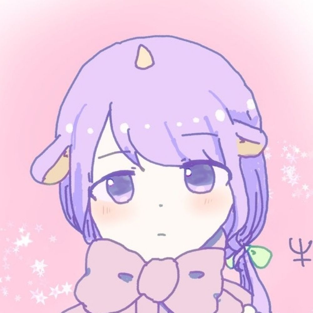 さりー