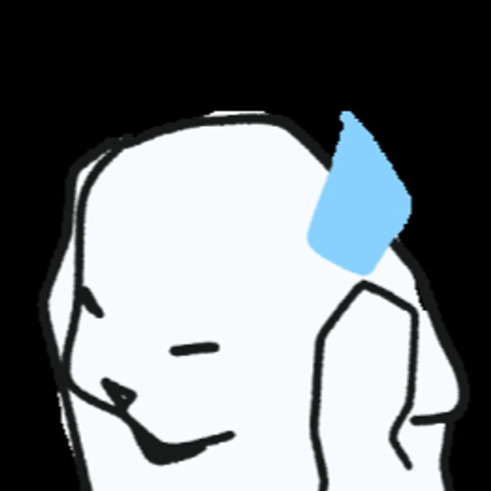 ghost!!