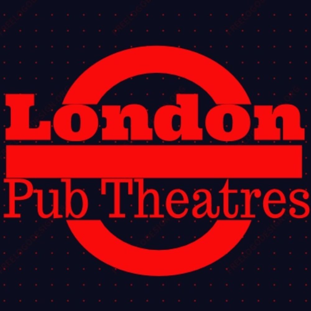 LondonPubTheatres 
