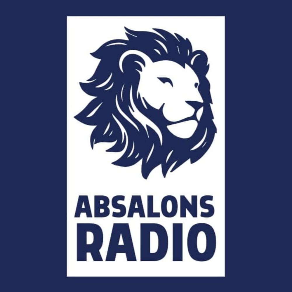 Absalons Radio