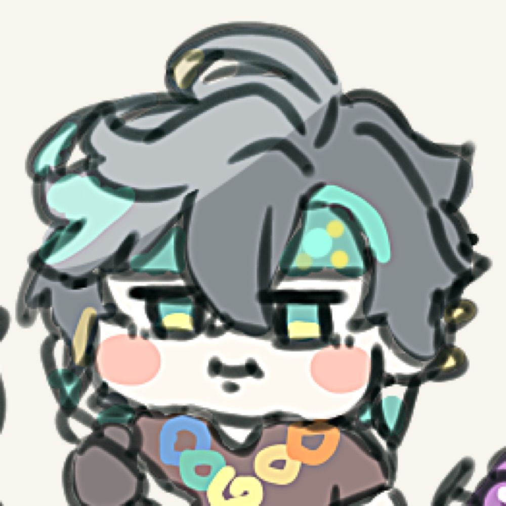 🍚おやつのじかん