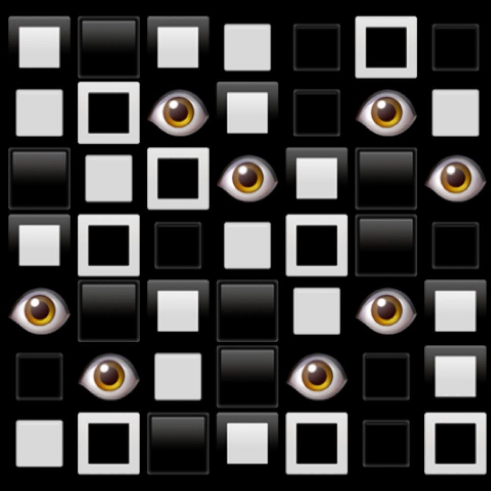 Industry Standard Test Zebra [BS EN ISO 65.020.30]