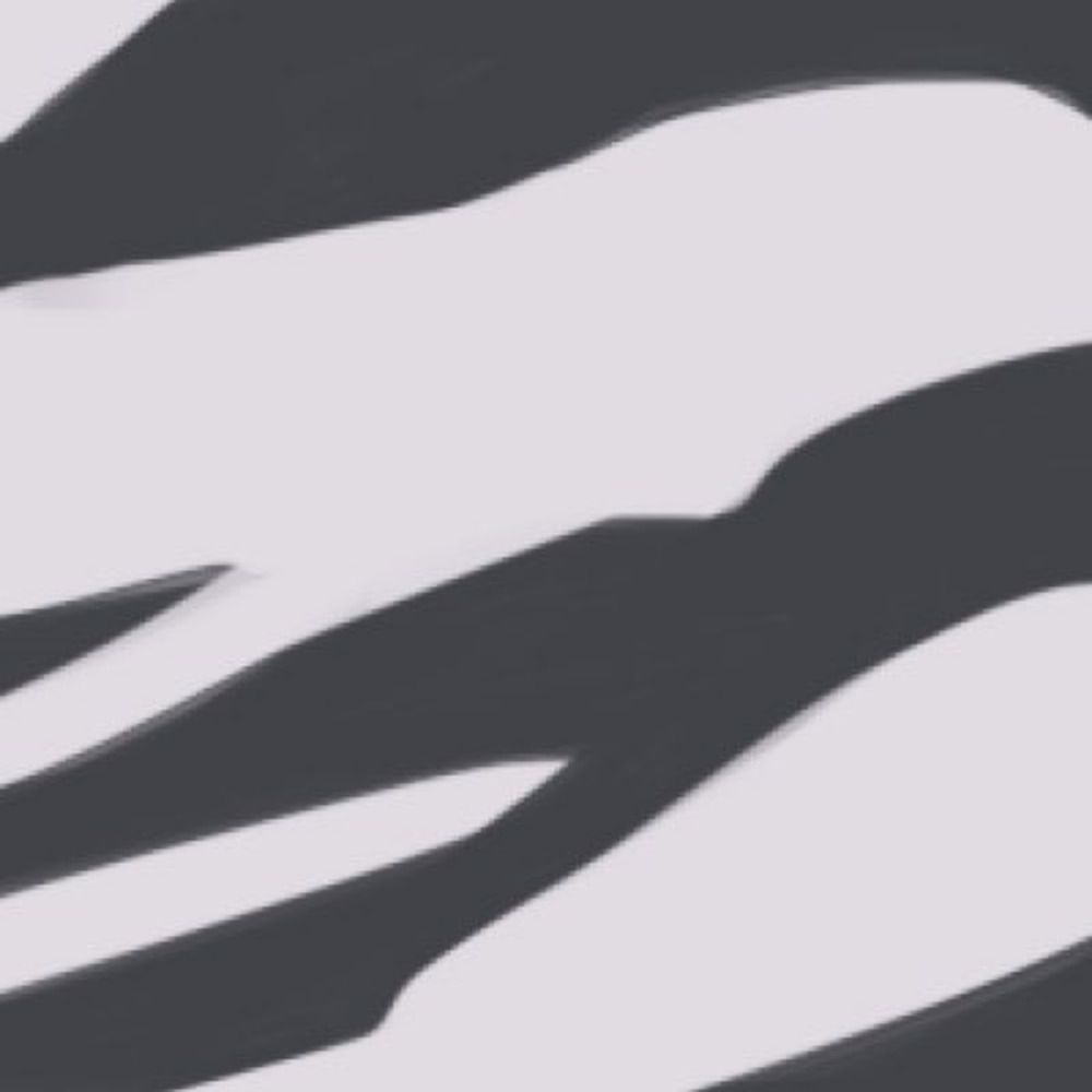 Industry Standard Test Zebra [BS EN ISO 65.020.30]'s avatar