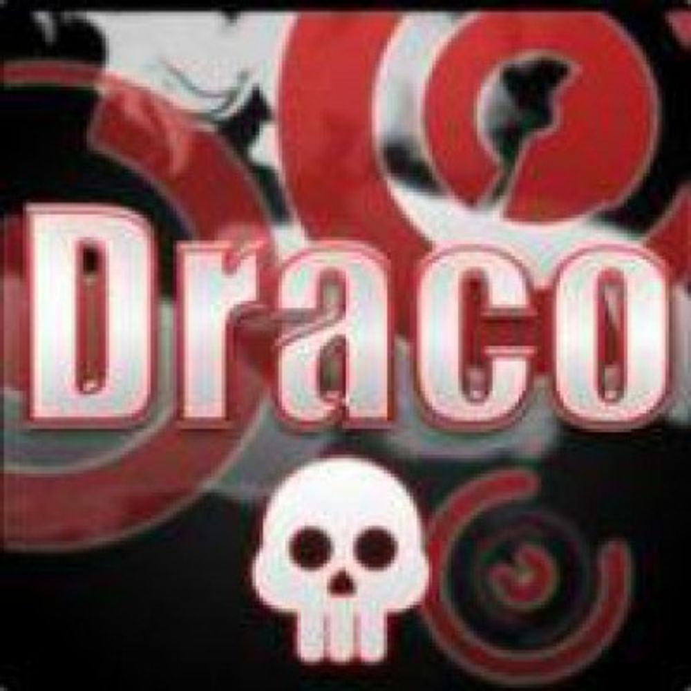 Dracossaint