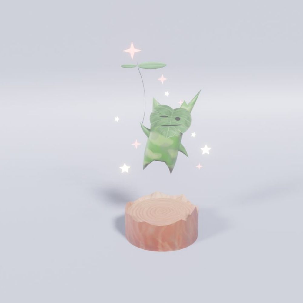 みんか