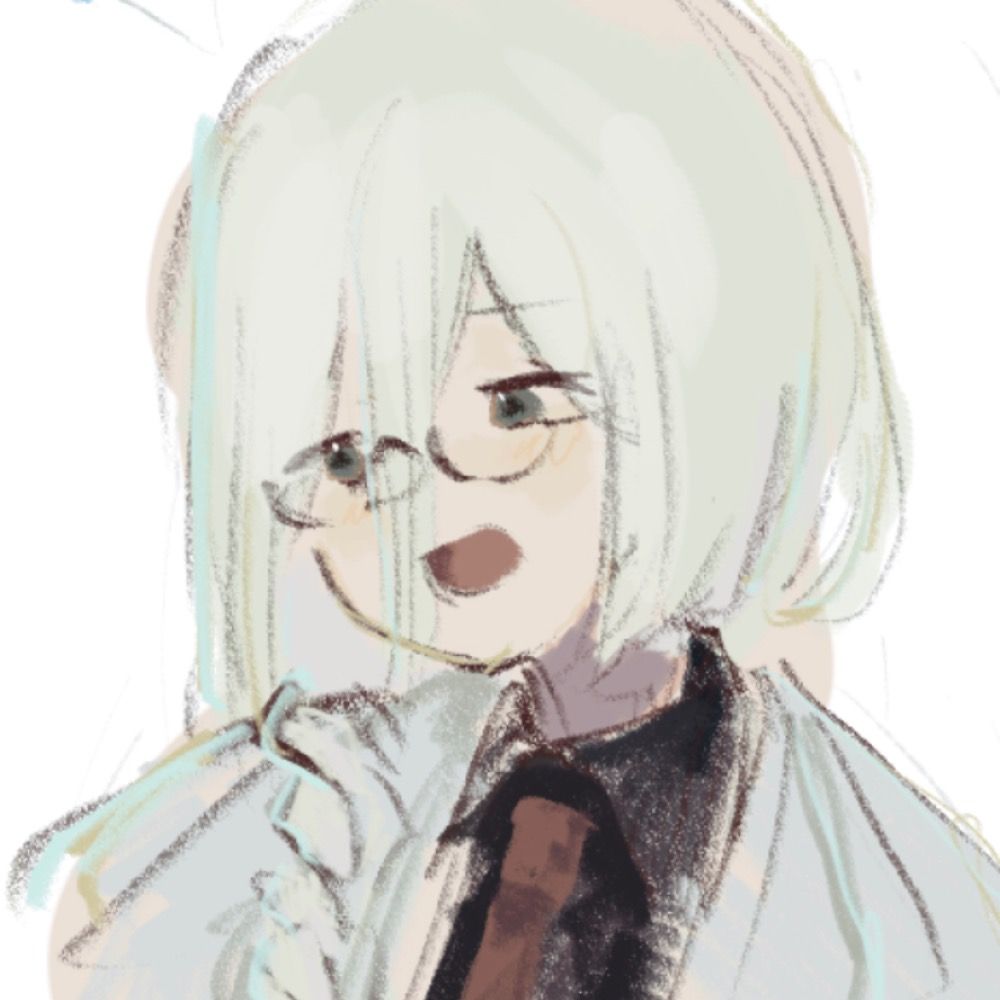 Zeta