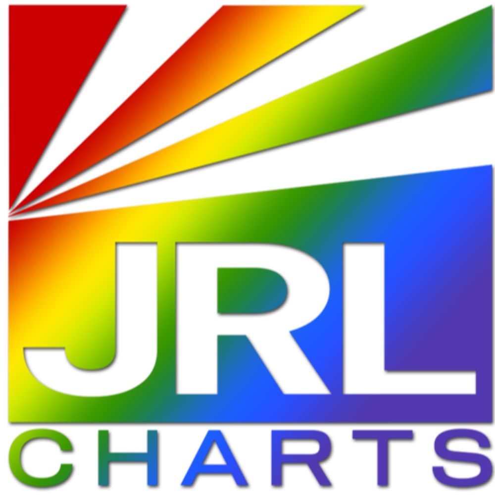 JRL CHARTS