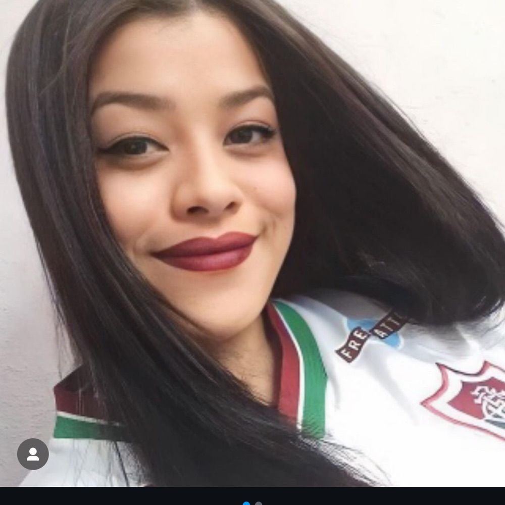 Andyeffc