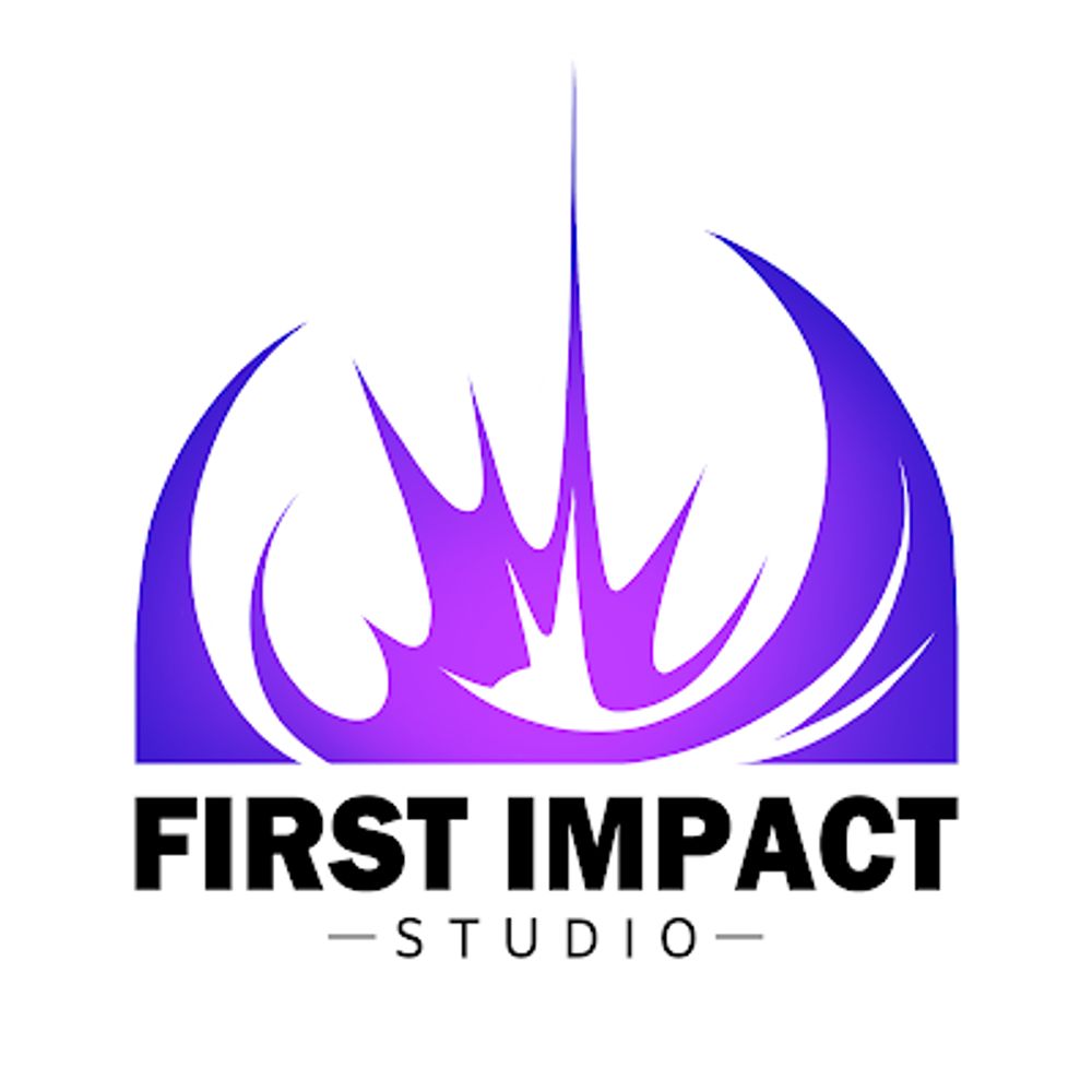First Impact Studio