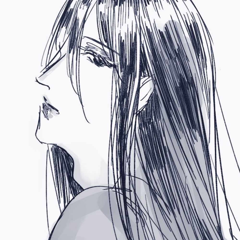 亜莉沙