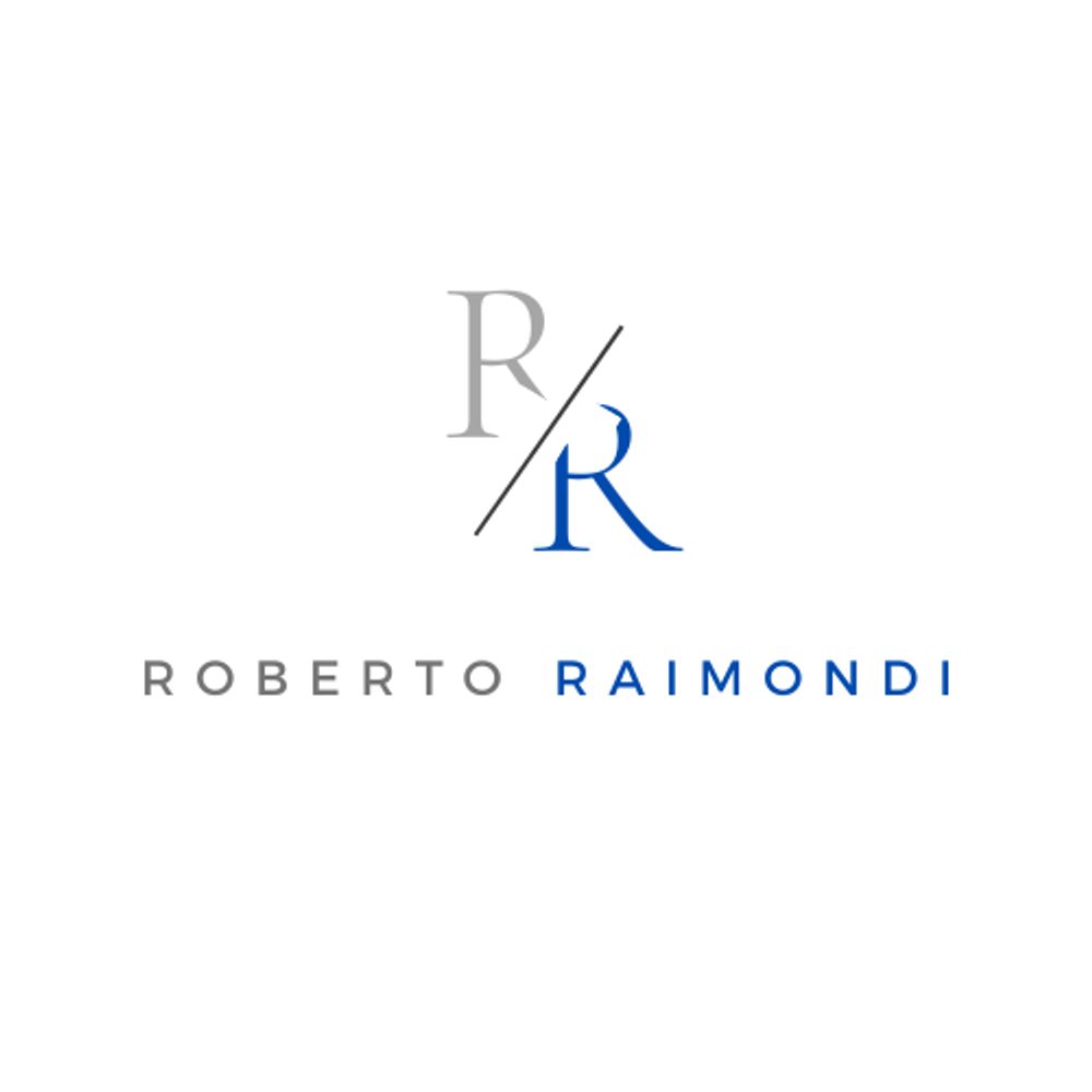Roberto Raimondi