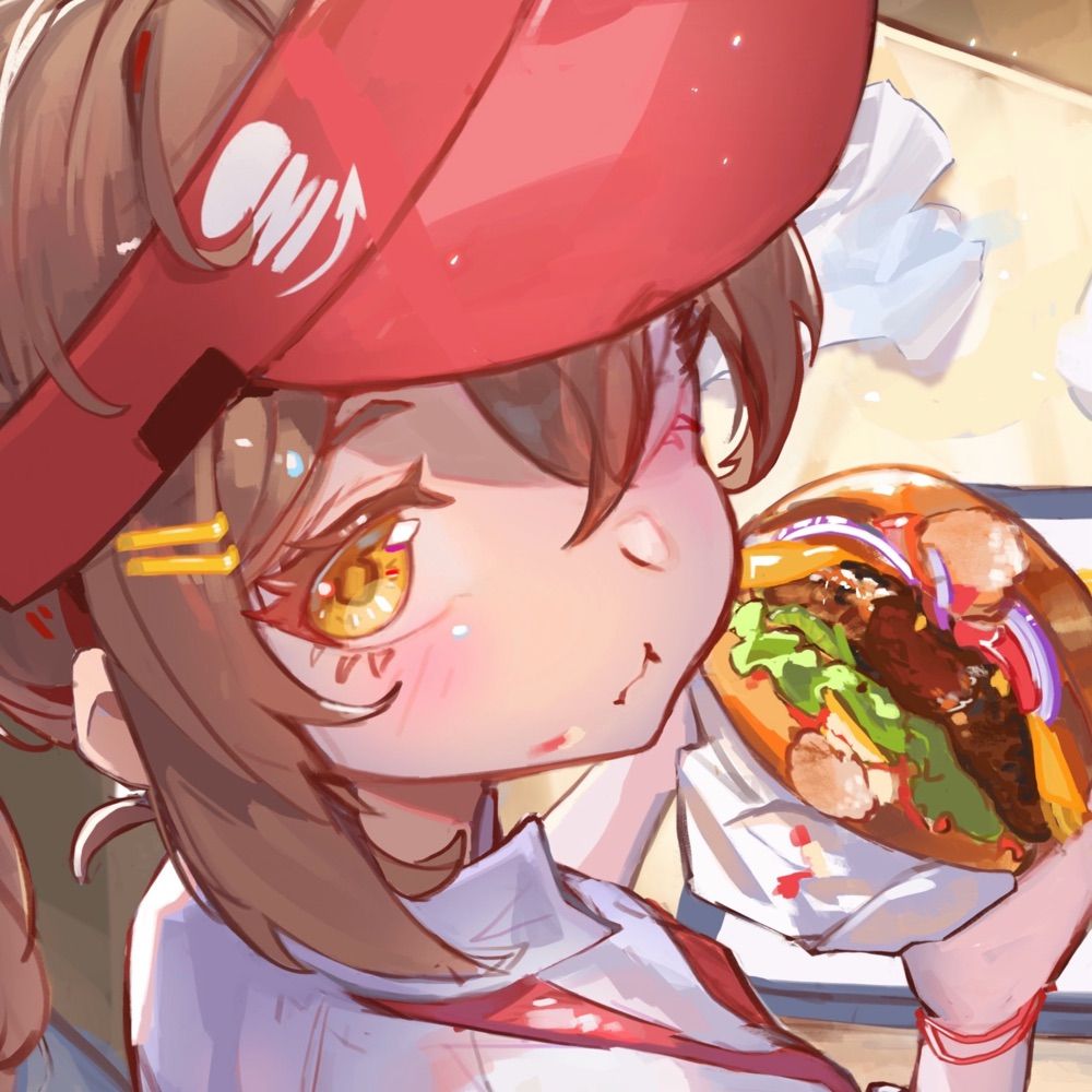 Samyo