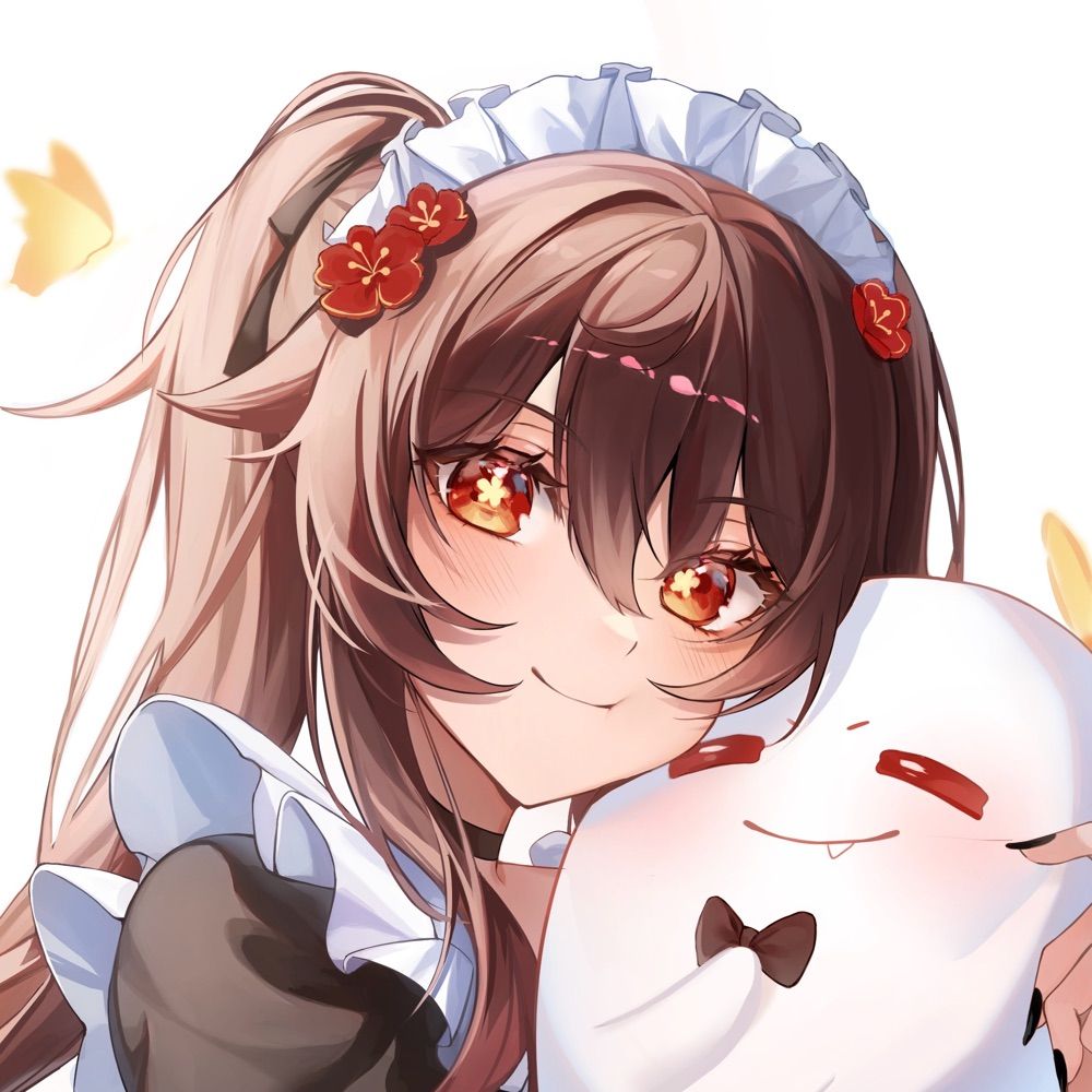 ぞるあち❤︎