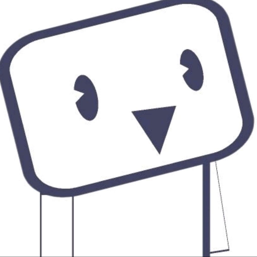 エリー