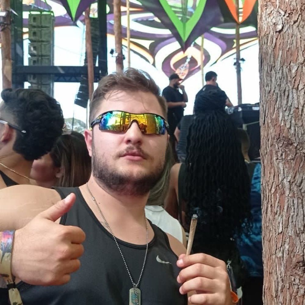 BRAIA