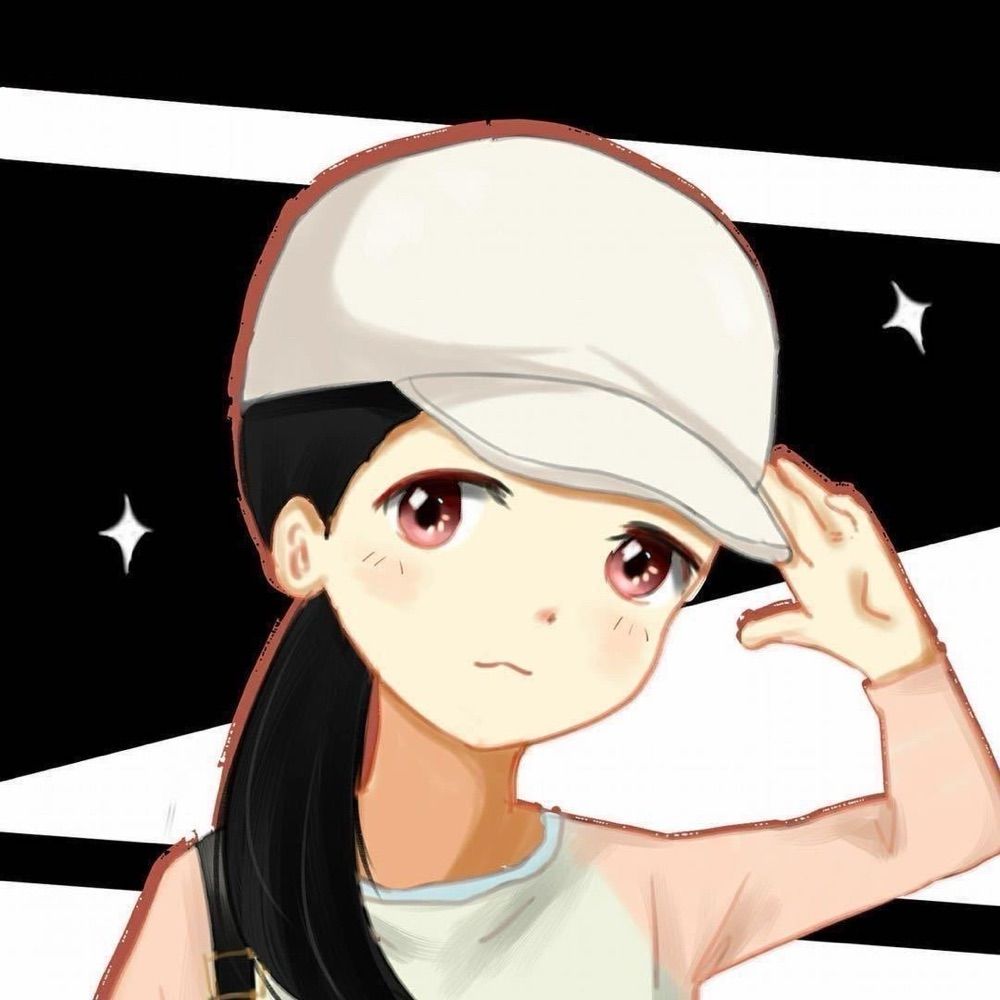 Mai🌾 ωο叫麦麦^_−☆mÀ¡子嘚麦