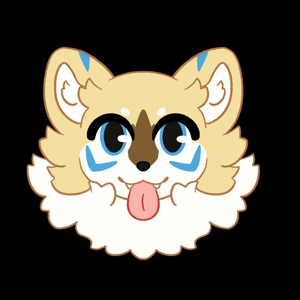 Jeddycat.bsky.social