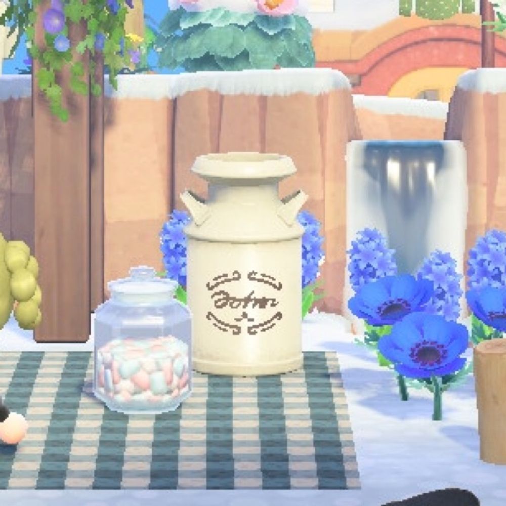 レム