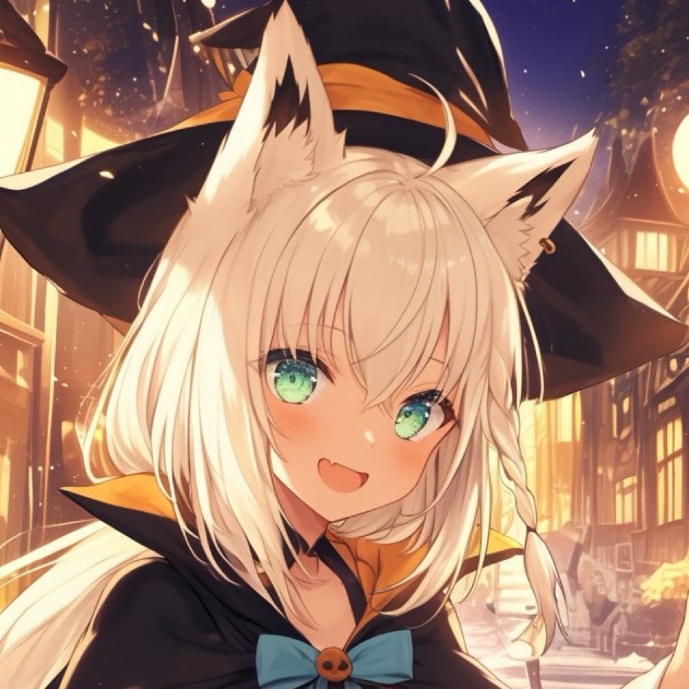 Ina