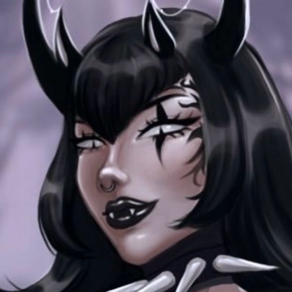 _DeadLilith_ 