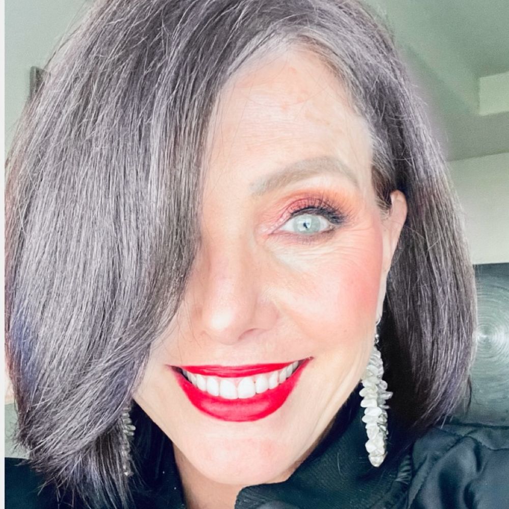 CJ Wurm