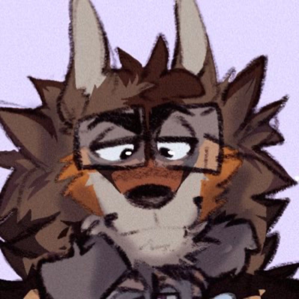 Riko 🔞's avatar