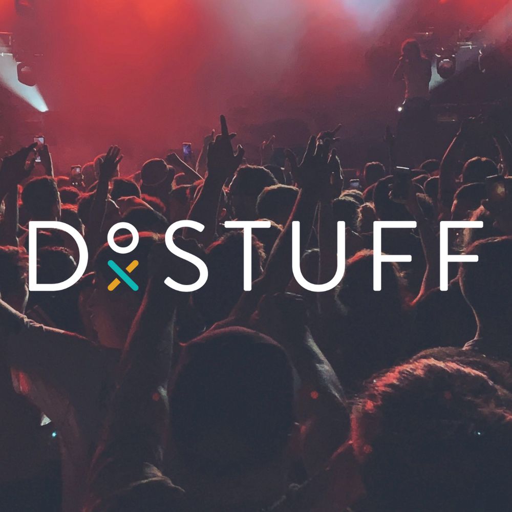DoStuff