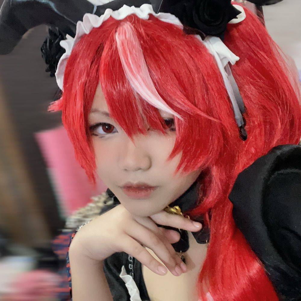 miraimirai