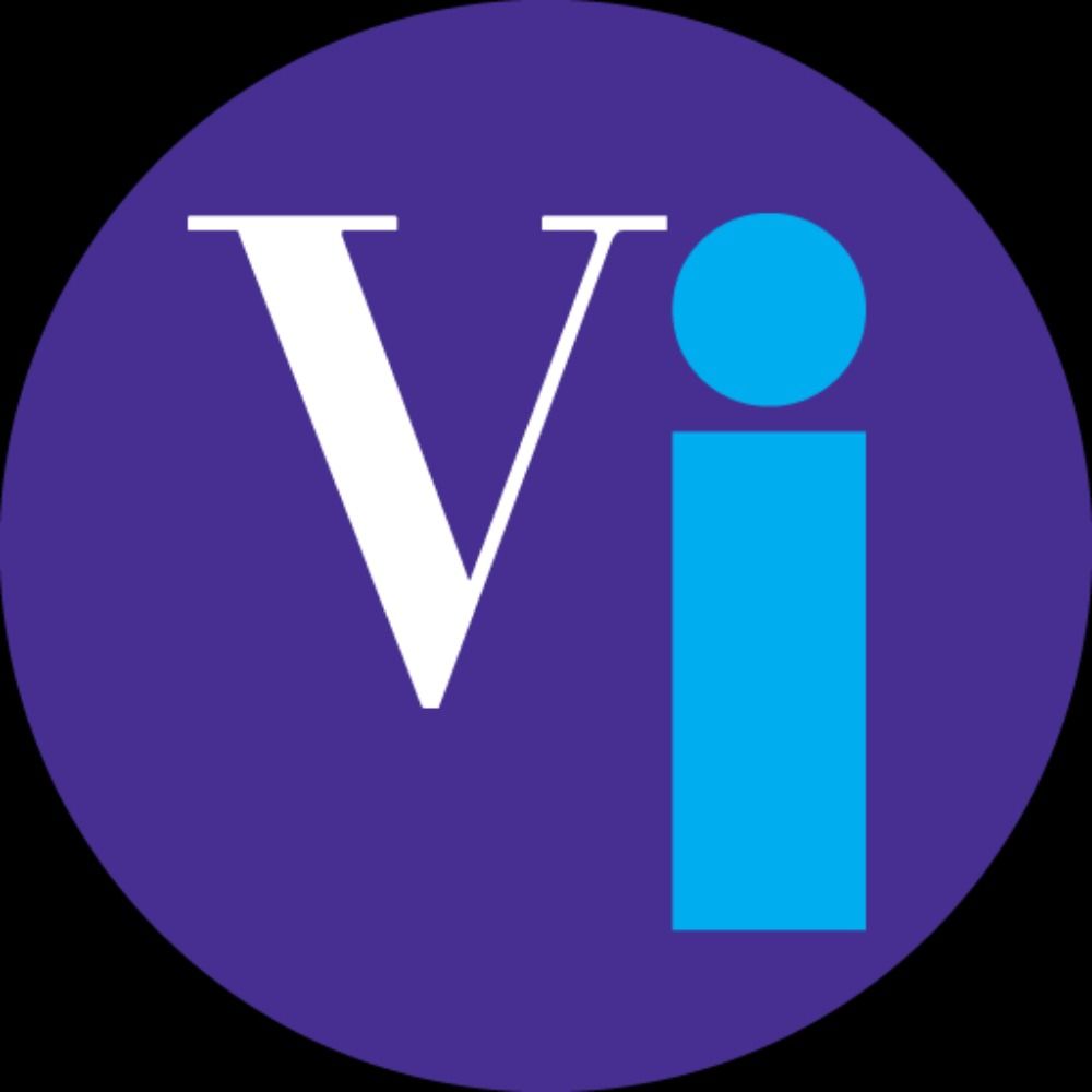 Valor Investe