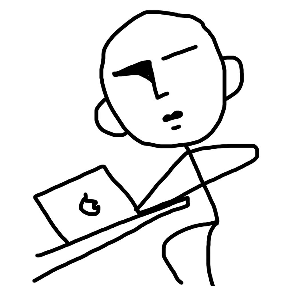 옆집